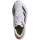 Adidas Adizero SL2 Running